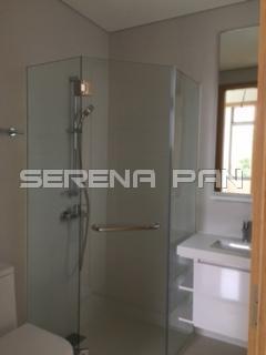 Gambir Ridge (D19), Apartment #106164172